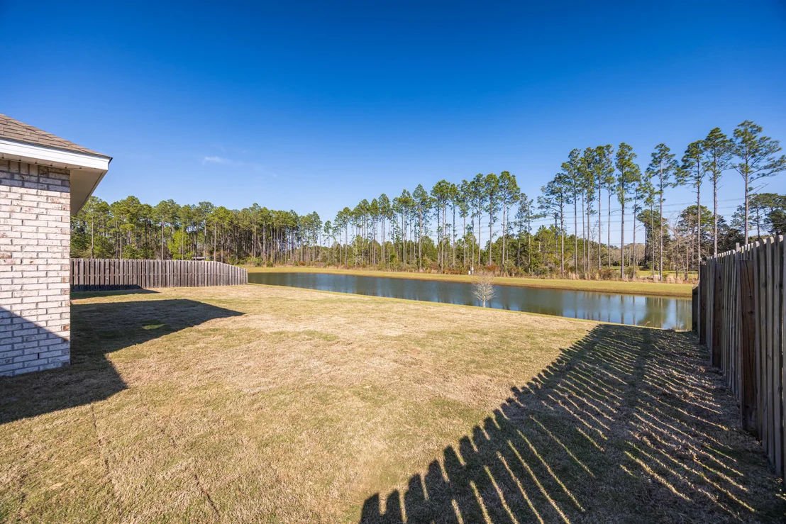 Photo of 133 E Sky Way