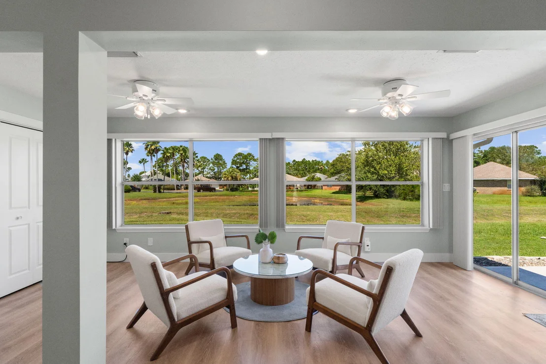 Photo of 70 Hibiscus Lane