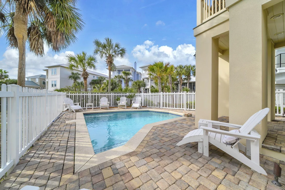 Photo of 3586 Waverly Circle