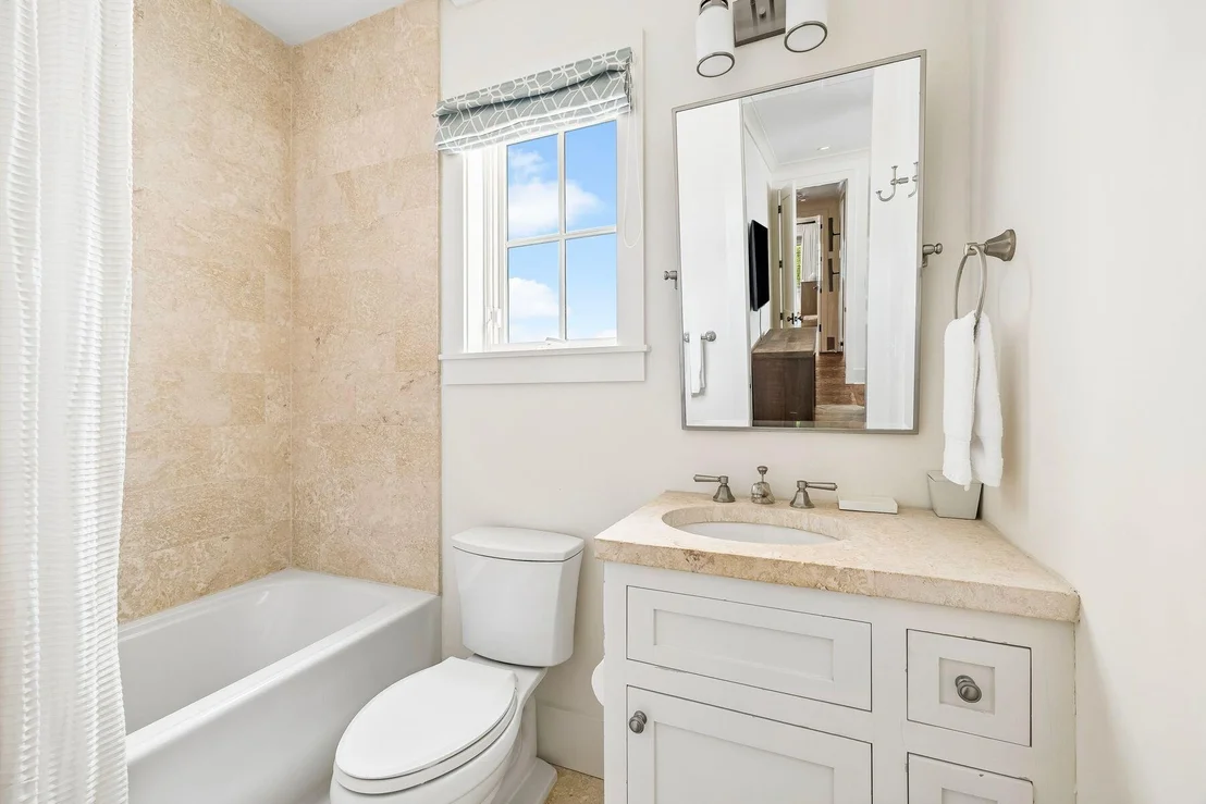 Photo of 94 Nonesuch Way
