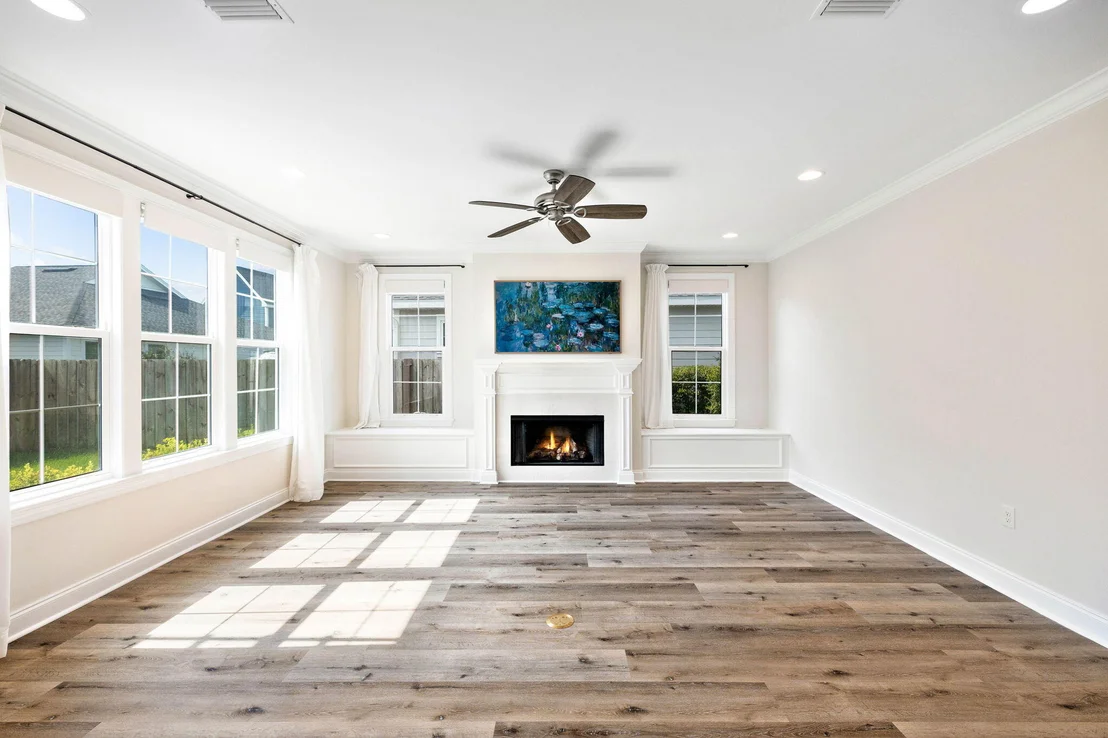 Photo of 63 Roundwood Drive