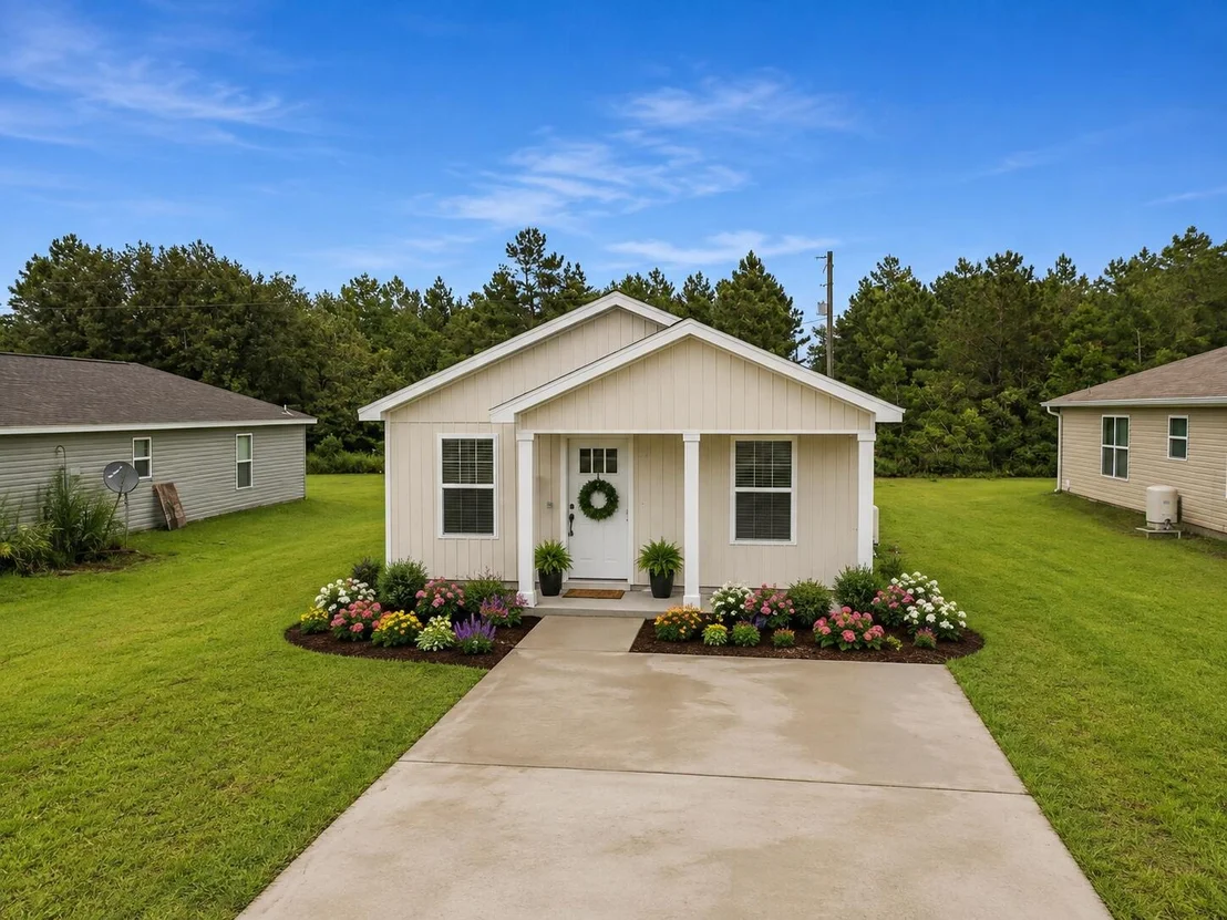 Photo of 5425 Bayleaf Drive