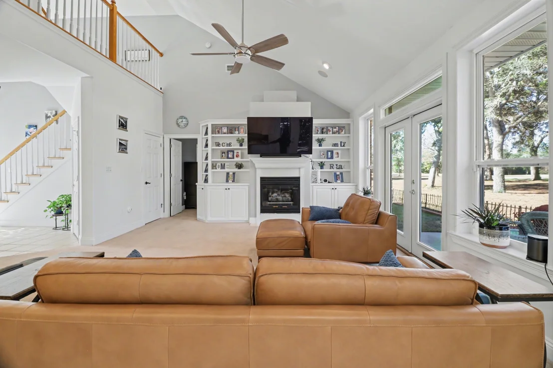Photo of 4129 Callaway Drive