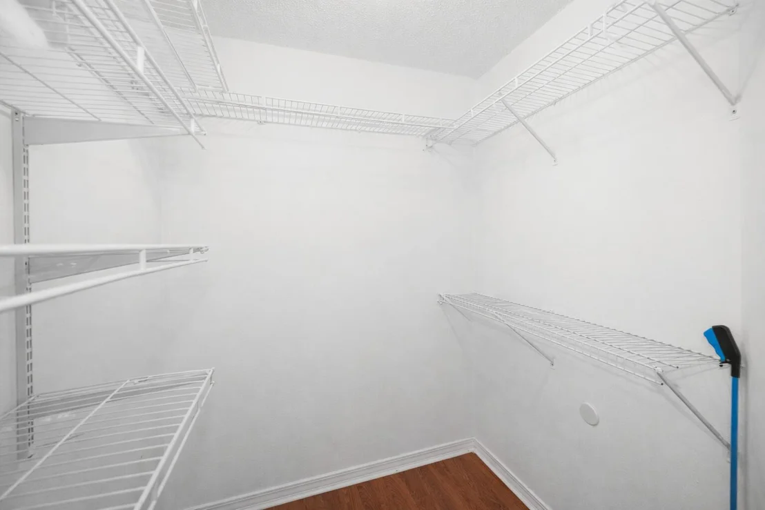 Photo of 53 Mandevilla Lane
