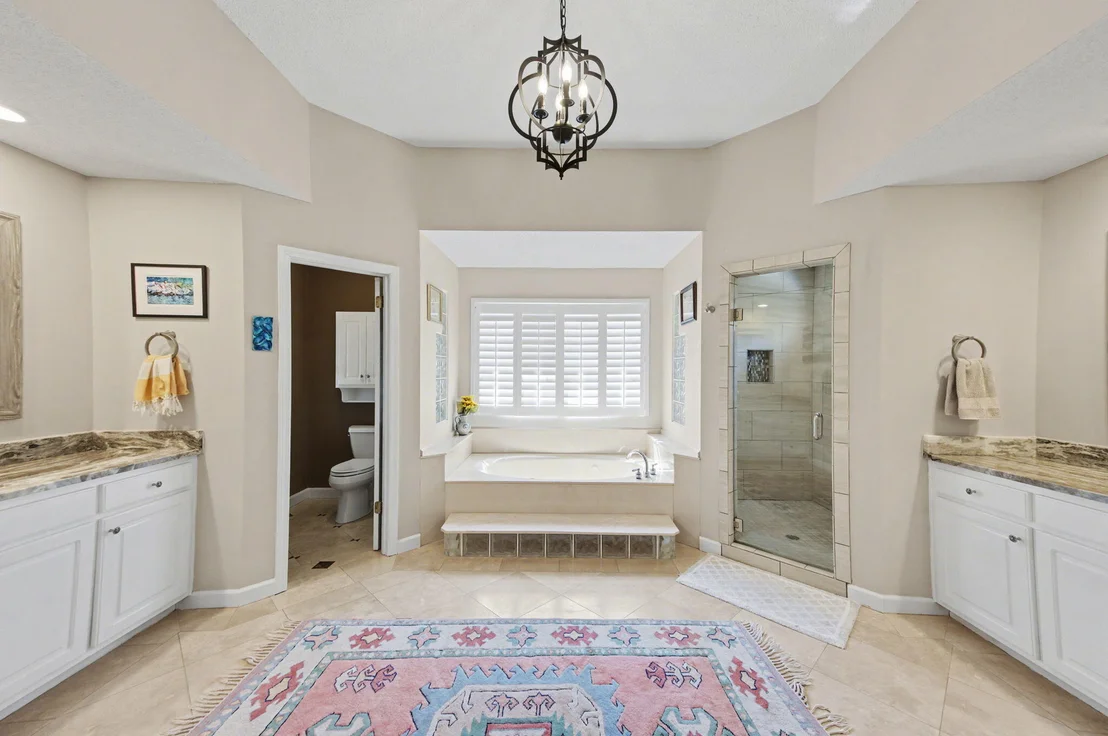 Photo of 2760 Edgewater Drive