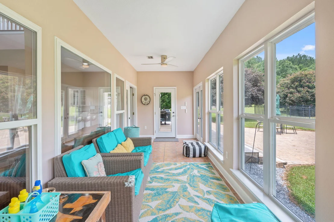 Photo of 652 Tommy Eiland Road