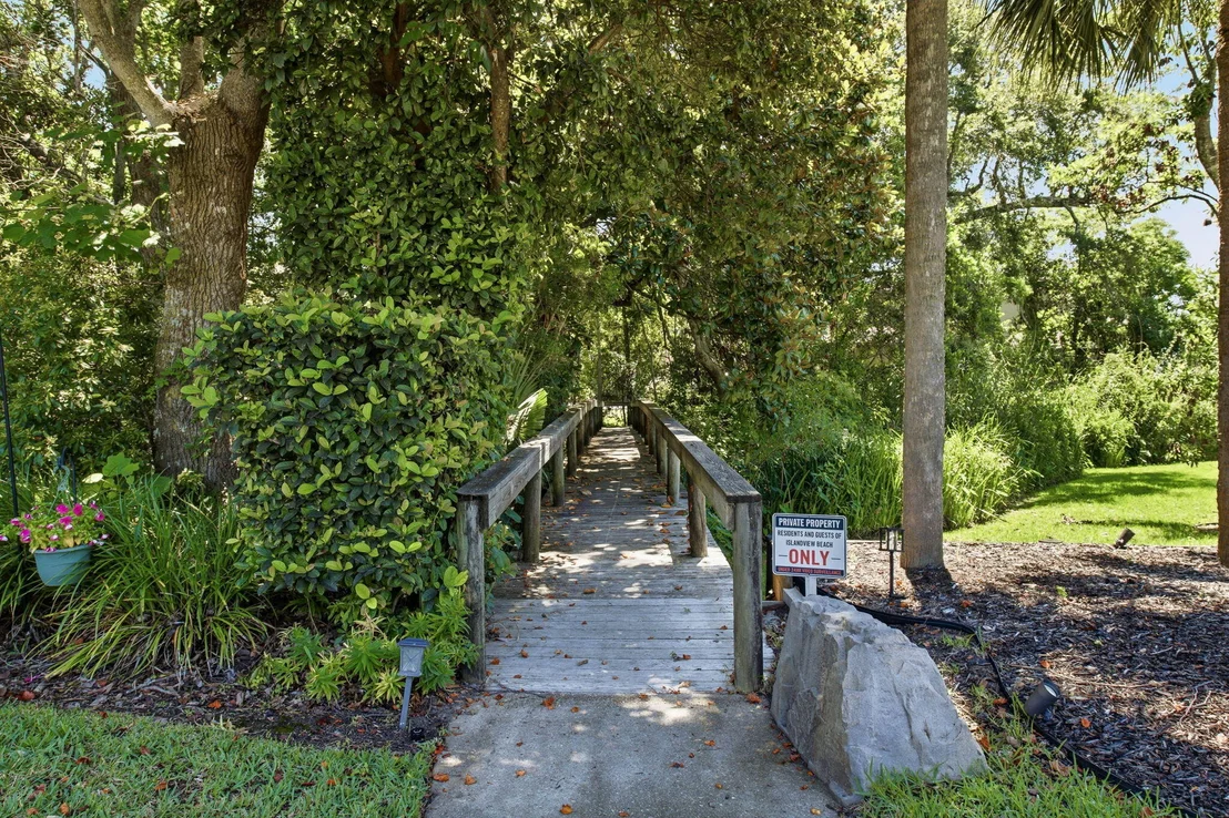 Photo of 2 Islandview Drive