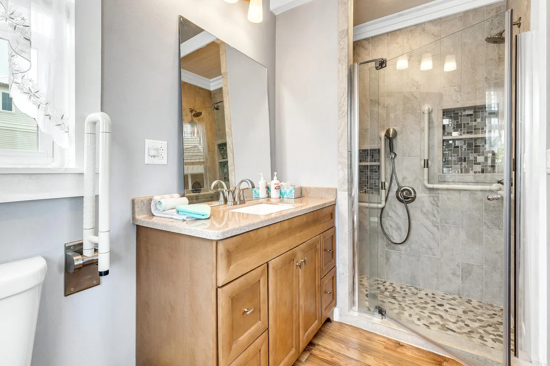 Photo of 1235 Allen Loop Drive