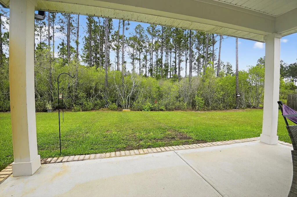 Photo of 102 Polaris Place