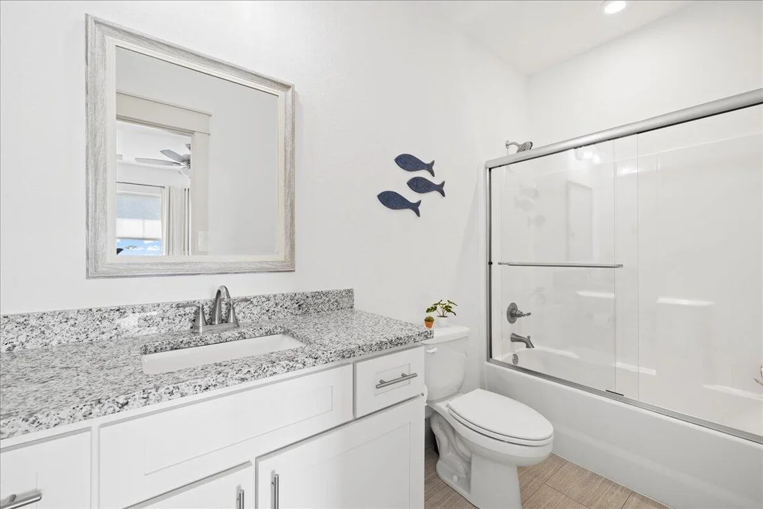Photo of 275 Gulfview Circle