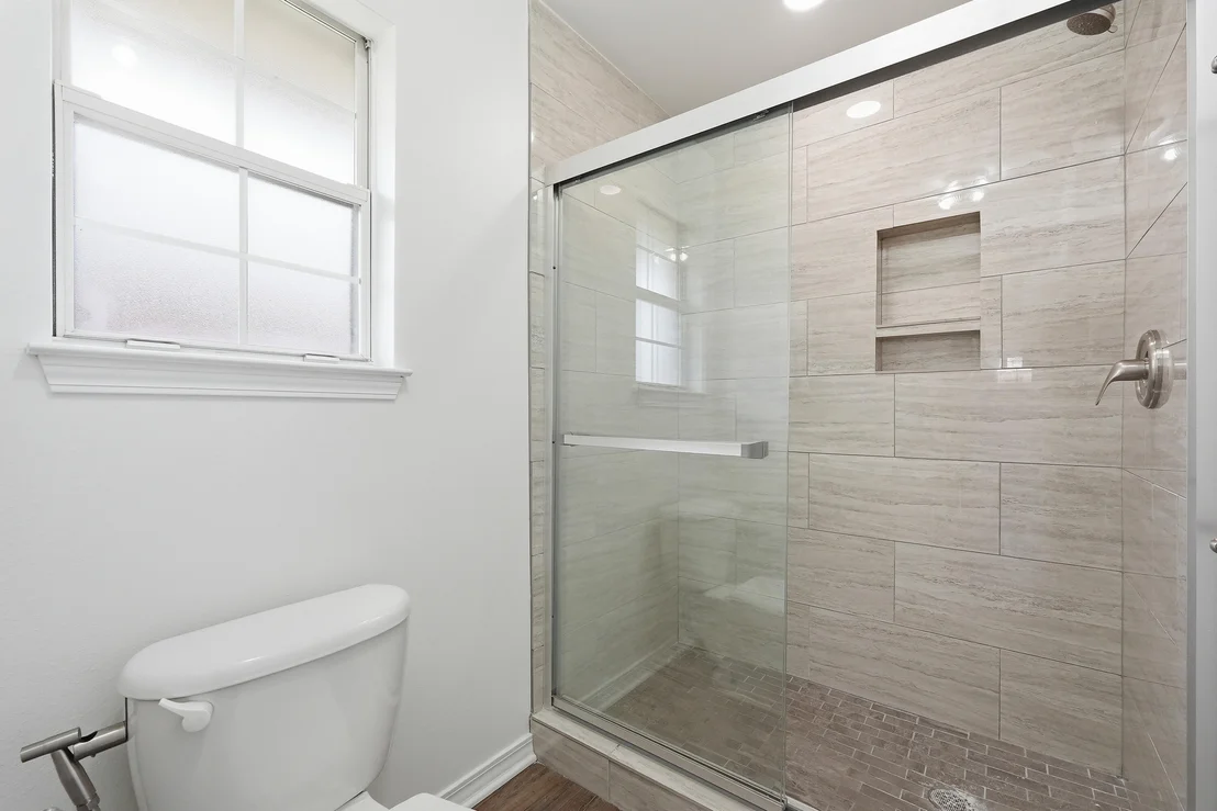 Photo of 4643 Sunsail Circle