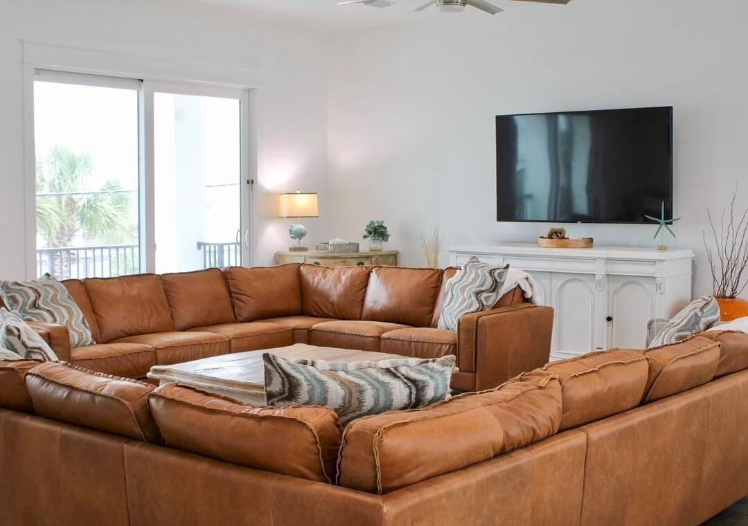 Photo of 151 Snowdrift Road
