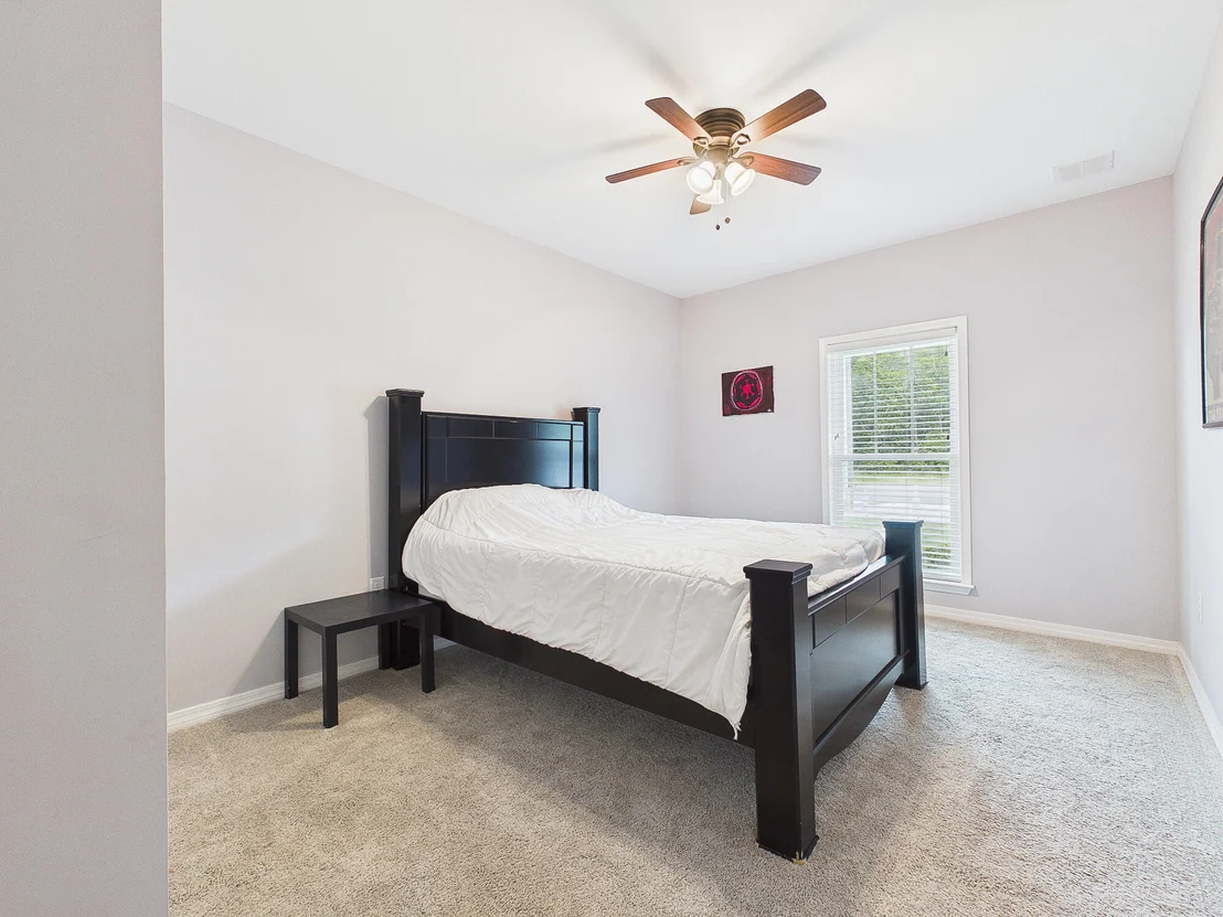Photo of 4606 Range Road