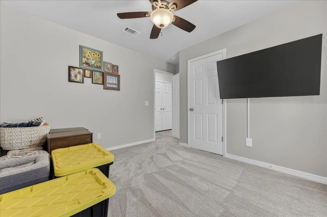 Photo of 5328 Whitney Court