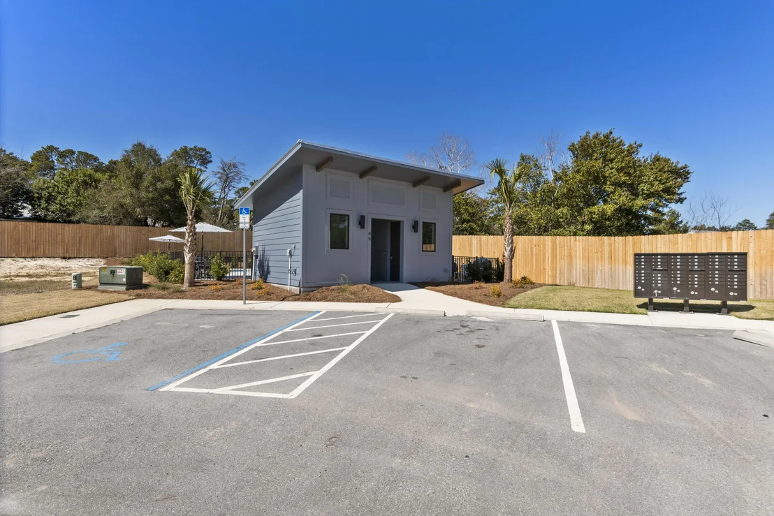 Photo of Unit LOT17 at 39 Sarah Street