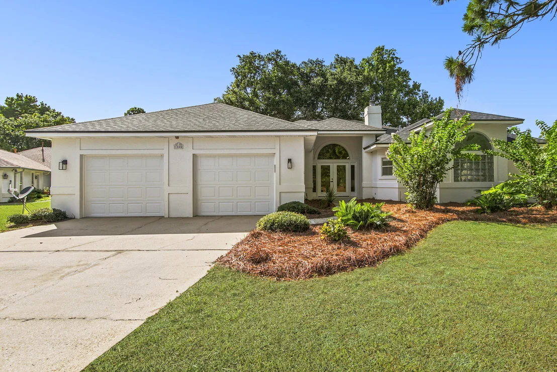 Photo of 1005 Shalimar Point Drive