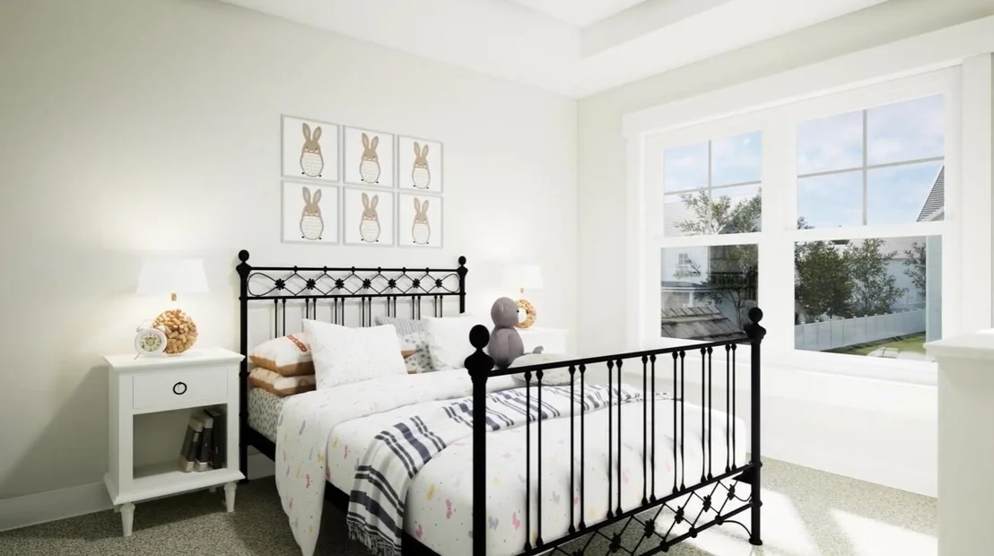 Photo of 127 Muzzle Street