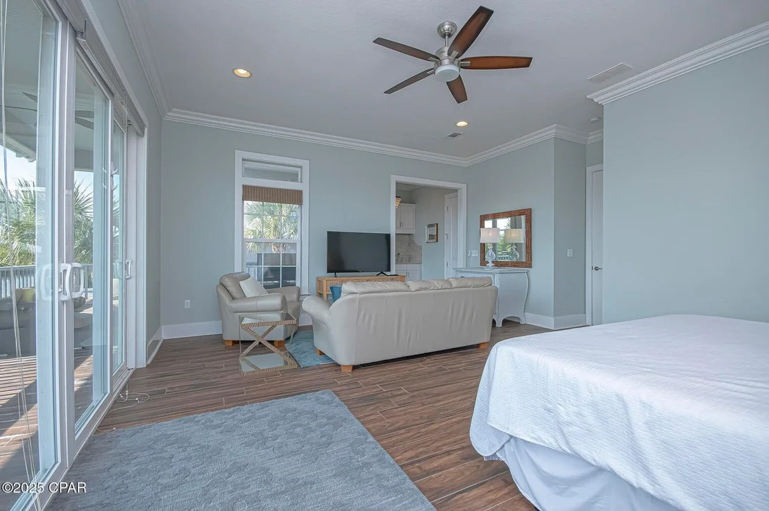 Photo of 36 Rolling Dunes Drive