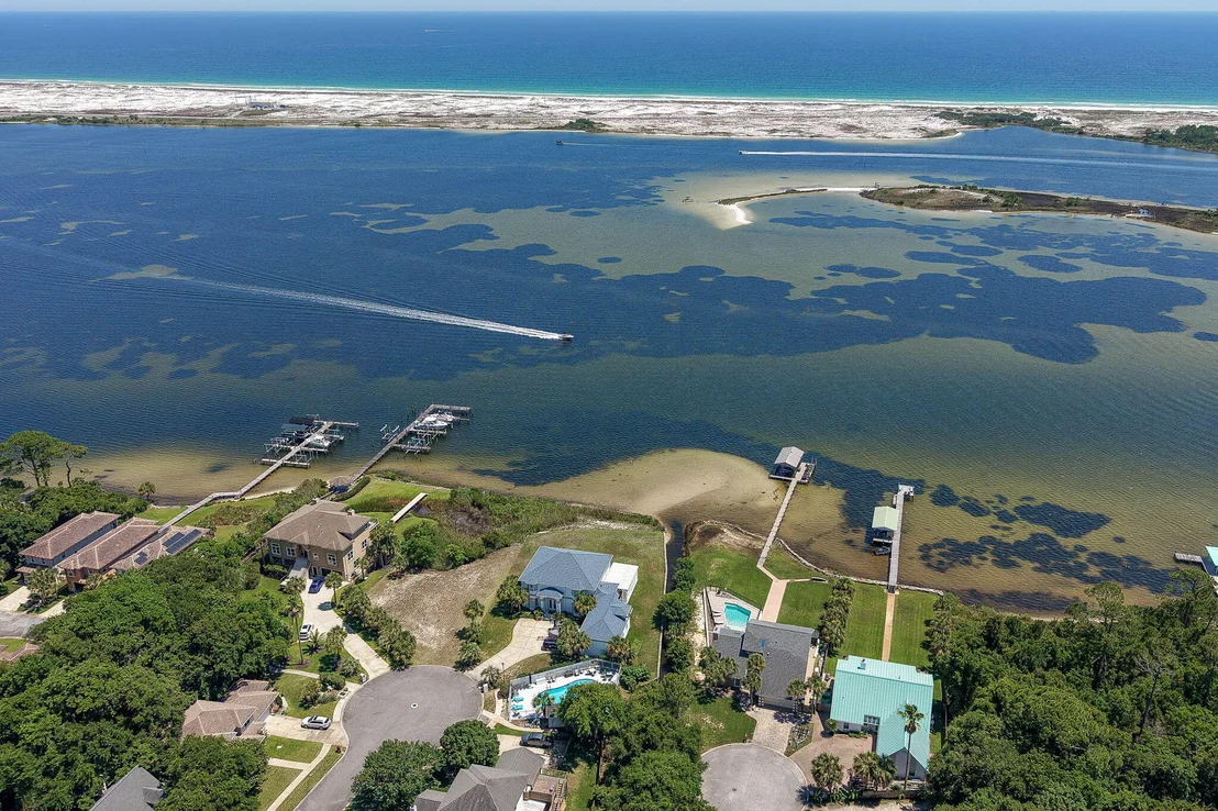 Photo of 2 Islandview Drive