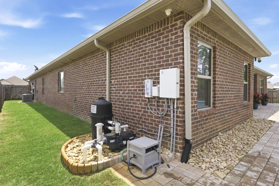 Photo of 3531 Moonstone Drive