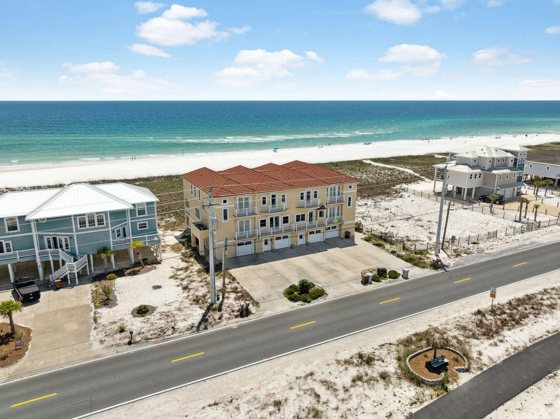 Photo of 8037 Gulf Boulevard