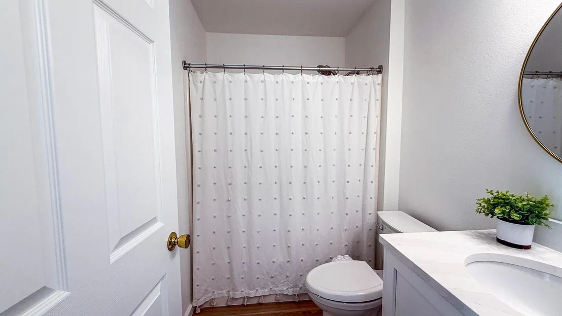 Photo of 7362 Treasure Street