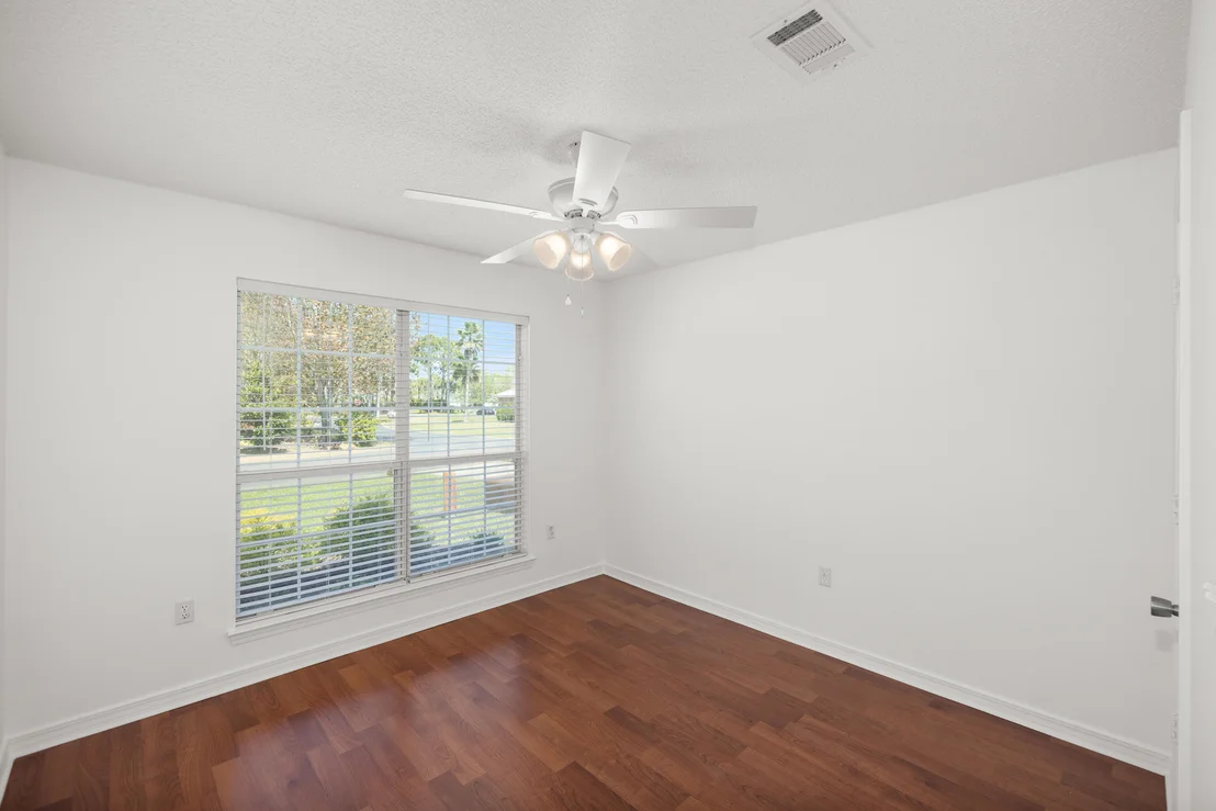 Photo of 53 Mandevilla Lane