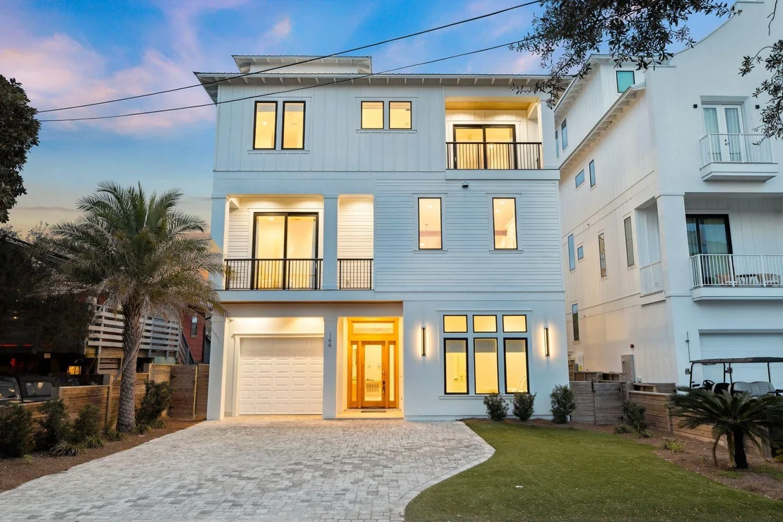 Photo of 144 Miami Street