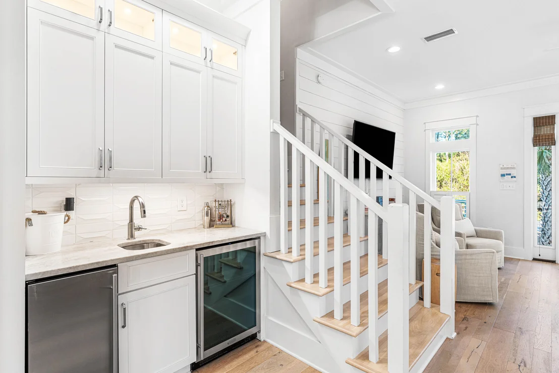 Photo of 349 Seacrest Drive