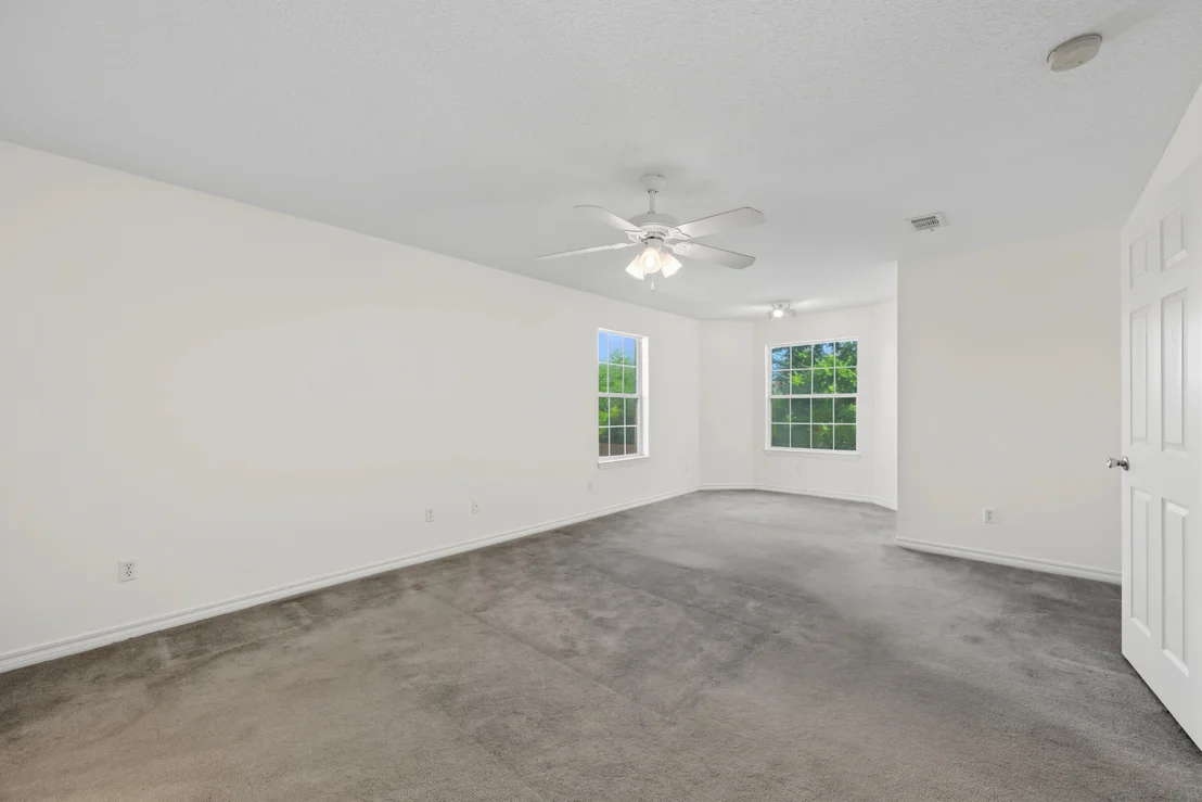 Photo of 538 Tikell Drive