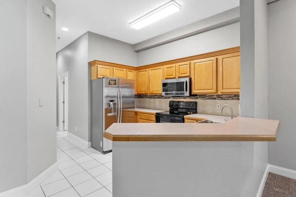 Photo of Unit STE310 at 4507 Furling Lane