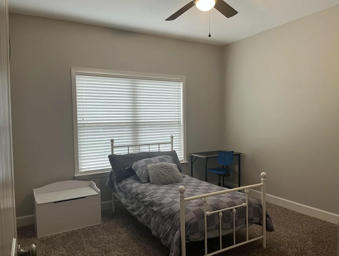 Photo of 5811 Houston Lane