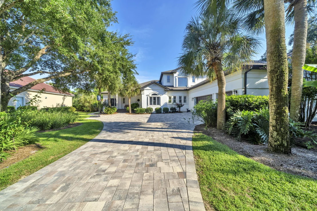 Photo of 236 Matties Way