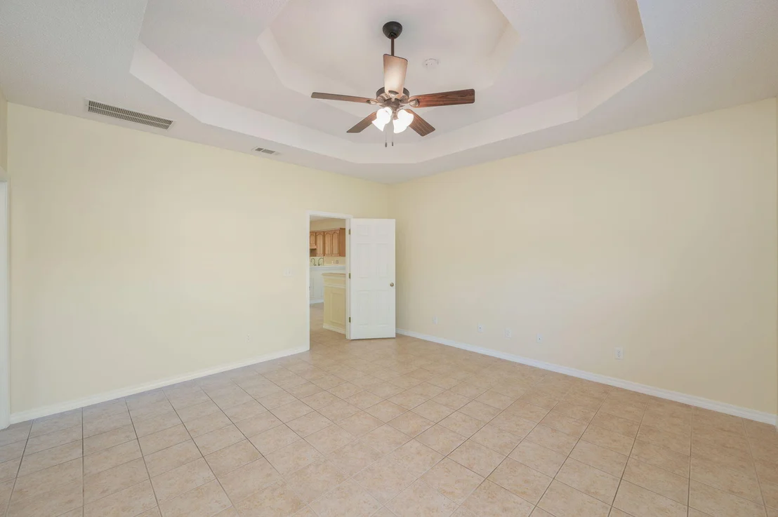 Photo of 5552 Frontier Drive