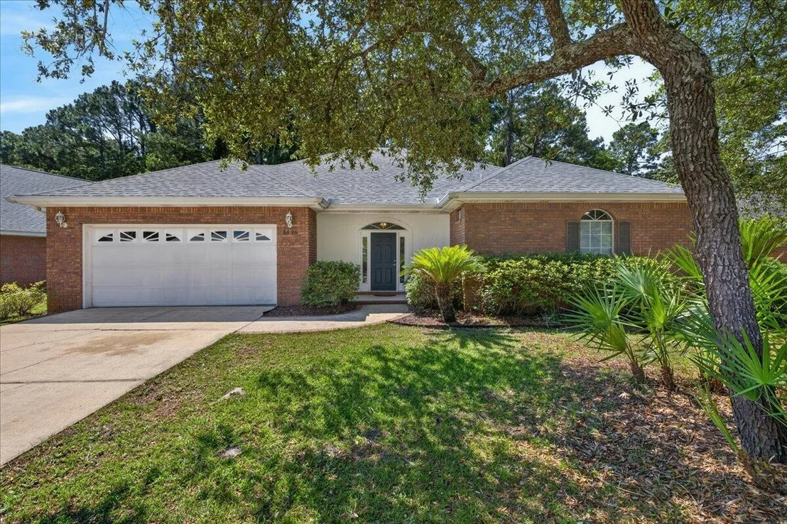 Photo of 3896 Mesa Road