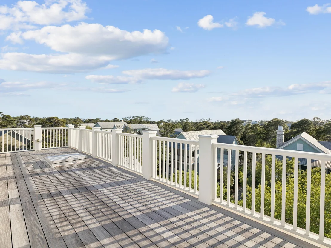 Photo of 261 Needlerush Drive