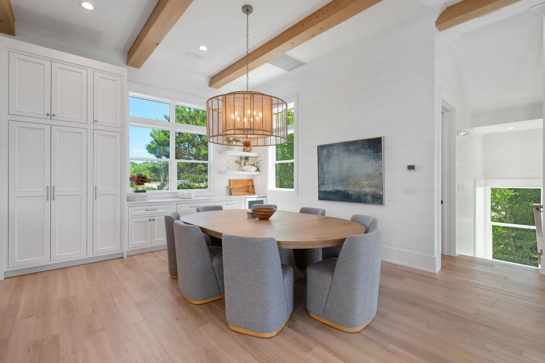 Photo of 16 Bluewater View Avenue