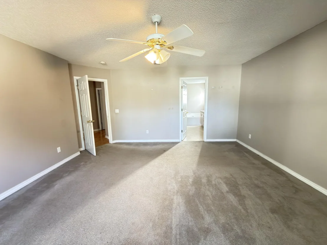 Photo of 1214 Northview Drive