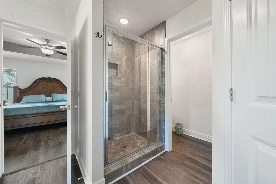 Photo of 6098 Redberry Drive