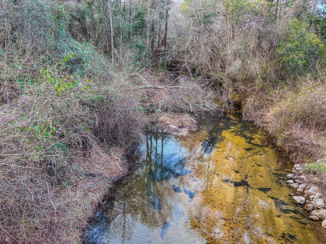 Photo of 4769 DAVIS RD