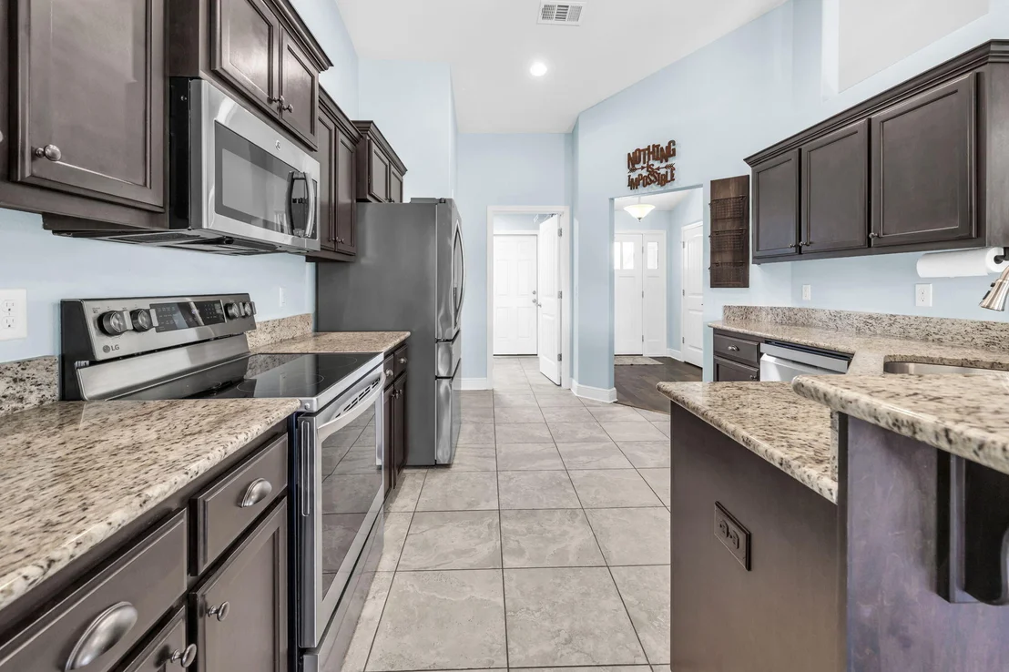 Photo of 805 Symphony Way