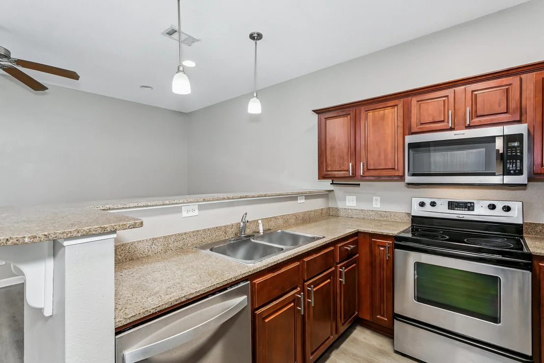 Photo of 813 Arbor Lake Drive