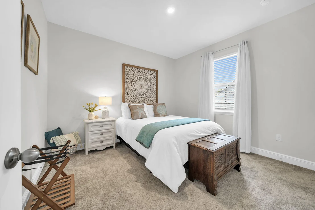 Photo of 283 Sweet Tea Lane