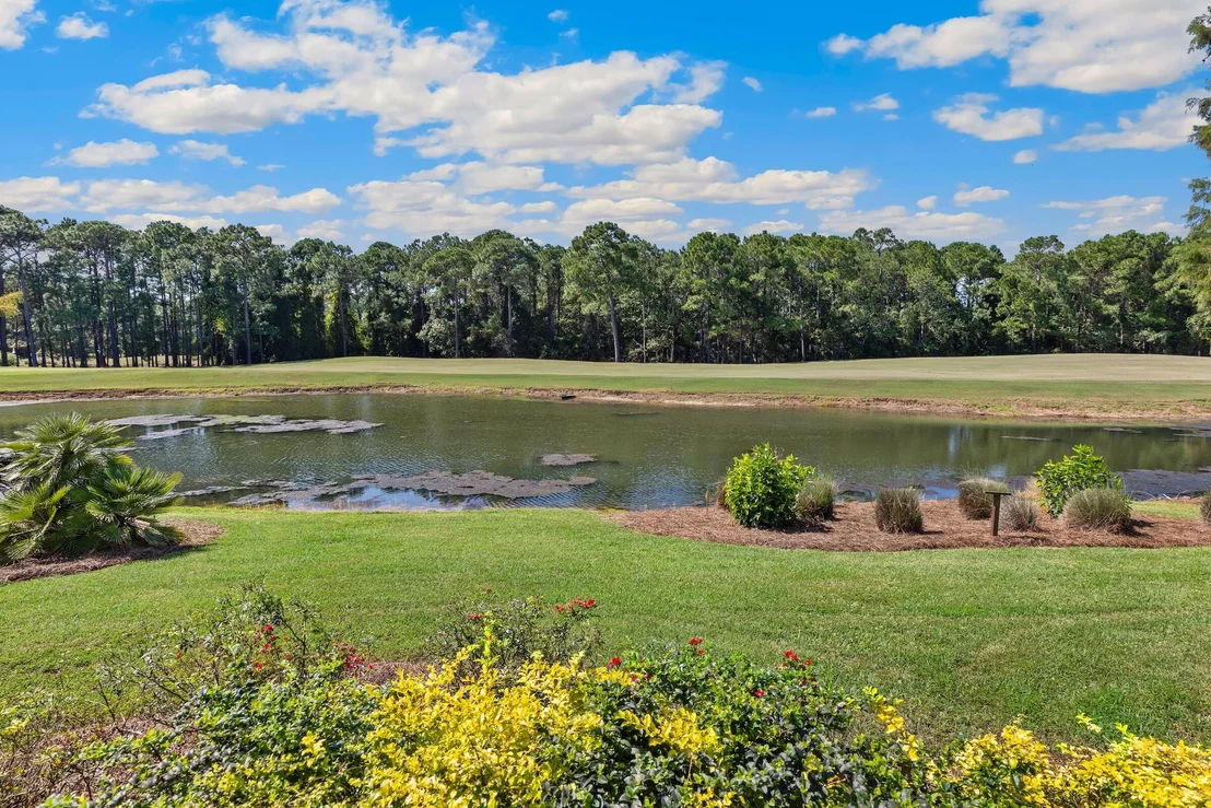 Photo of 3508 Burnt Pine Lane