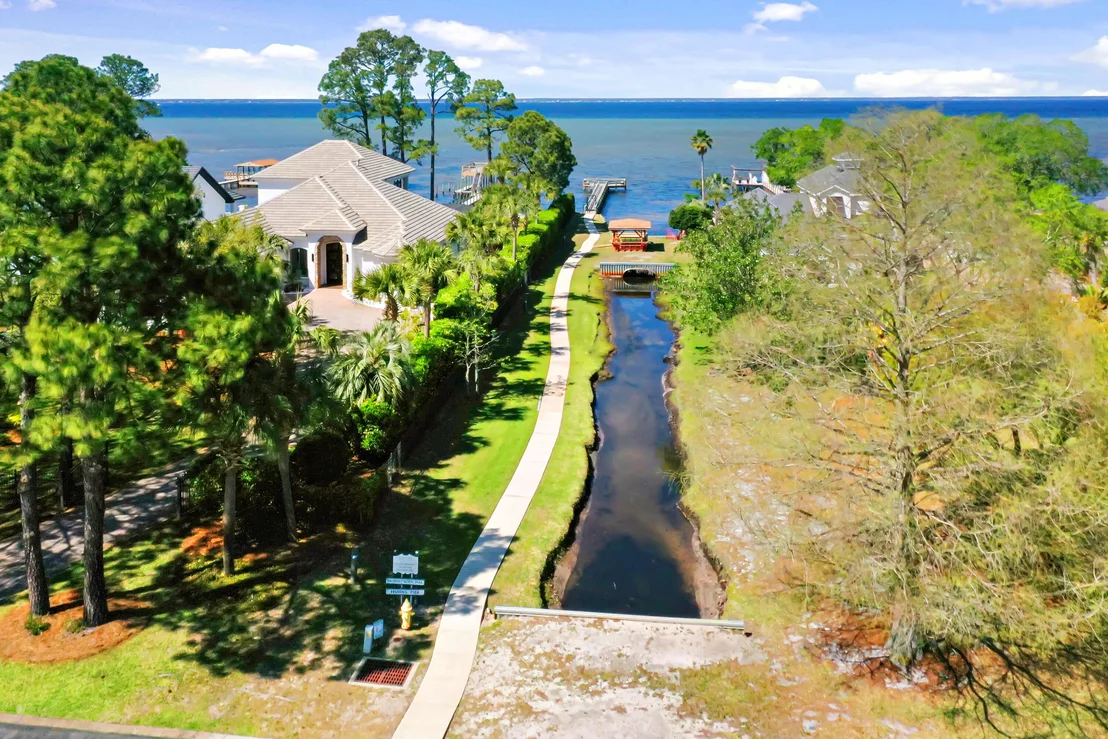 Photo of 53 Mandevilla Lane