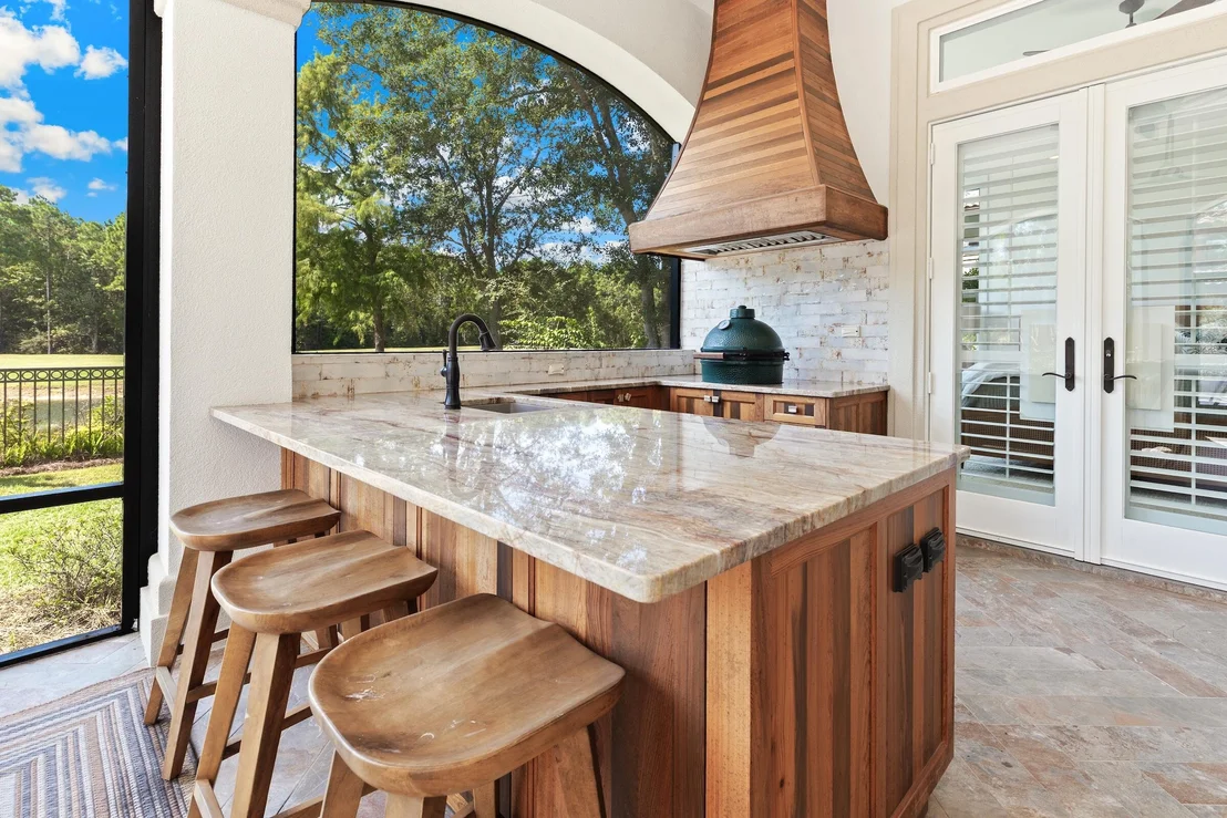 Photo of 3508 Burnt Pine Lane