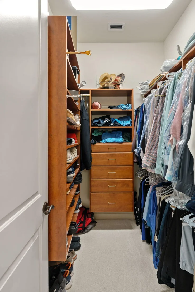 Photo of 3600 Preserve Lane