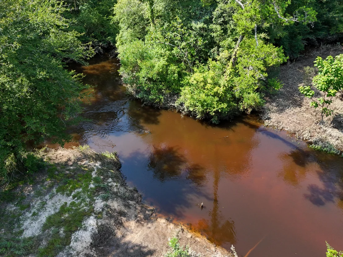 Photo of 3128 County Road 10