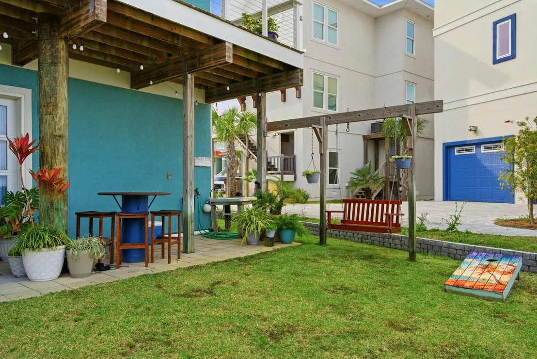 Photo of 1468 Bermuda Drive