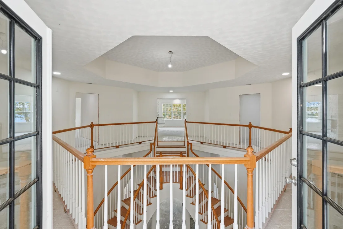Photo of 680 Mallet Bayou Road